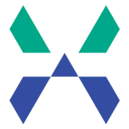 XERA Pro Logo
