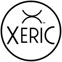 XERIC WATCHES Logo