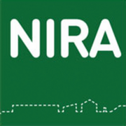 Niedersächsische Rasenkulturen NIRA GmbH & Co. KG Logo