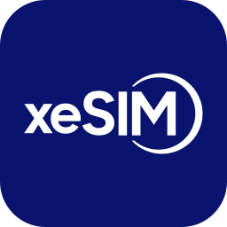 Xesim Logo
