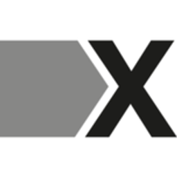 XETRON Kassensysteme Rhein-Main GmbH Logo