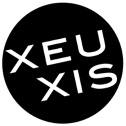 Xeuxis Logo
