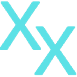 XÈVEUX Logo