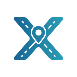 Xevono Logo
