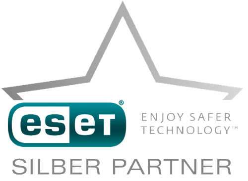 X-Expert Inh. D. Kuhnert Logo