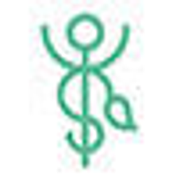 XFARMA | By Parafarmacia Schiavo Logo
