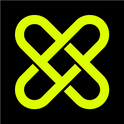 Xflippro Logo