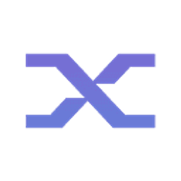 X-Force Logo