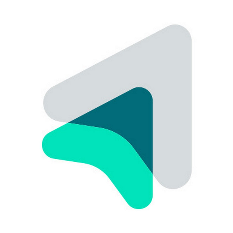 XF Videomarketing Logo