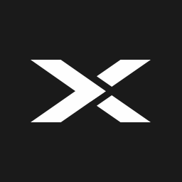 XFX Logo