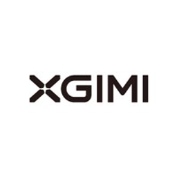 XGIMI Logo