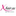 xhair.eu Logo