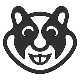 Xhamster Logo