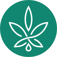 XHANF Logo
