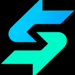 Xhash Logo