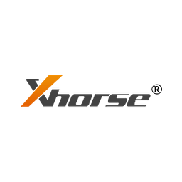 Xhorseshop Logo