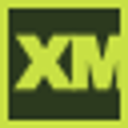 Xiaomiforsale.com Logo