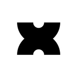 Xicons Logo