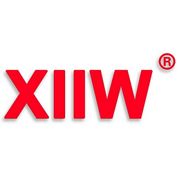 Xiiw Logo