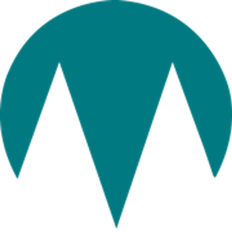 ximax-onlineshop.de Logo