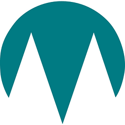 Ximax Logo
