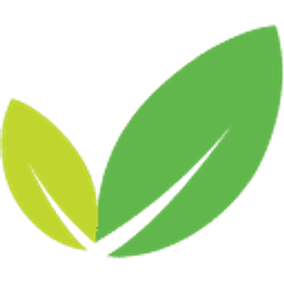 Ximonth Logo