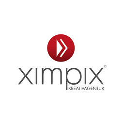 Ximpix Logo