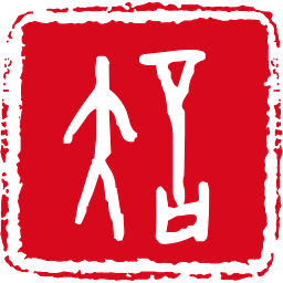 XinZuo Nederland B.V. Logo
