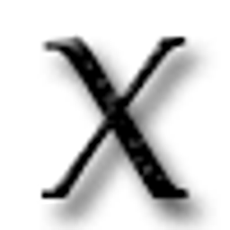Xiruilai Logo