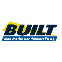 Xitra24 Logo