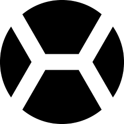 Xive Logo