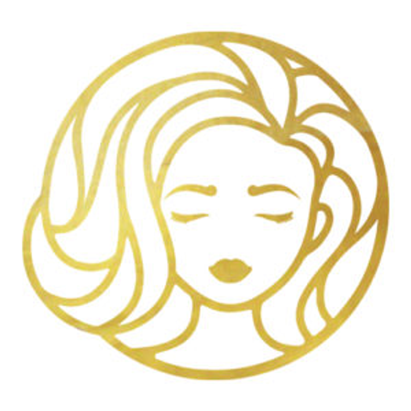 Xixi Beauty Logo