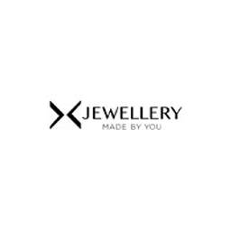 X Jewellery Logo