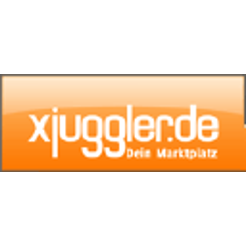 xjuggler Logo