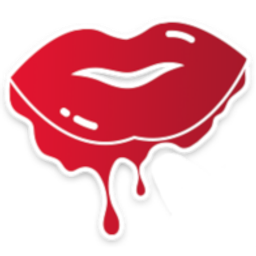 Xkuss Logo