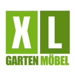xl-gartenmoebel.de Logo