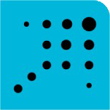 XL Paket Logo
