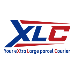 Xlcourier Logo