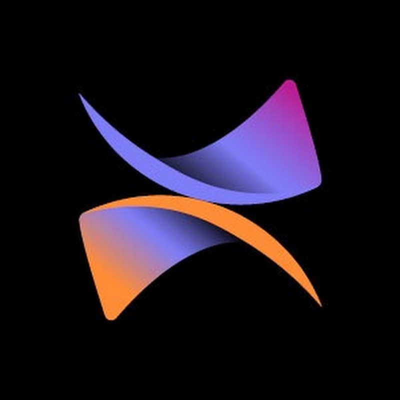 xleep® Logo