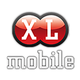XL mobile GmbH Logo