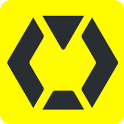 XLMOTO Polska Logo
