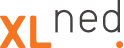XLned Logo