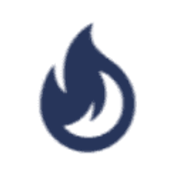 Xloves Logo