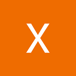 XLPrintservice Logo