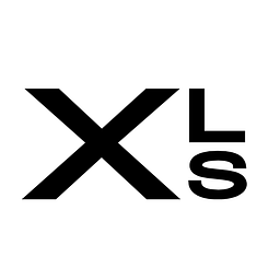 XLS GmbH Logo
