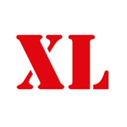 xl sportshop Logo
