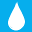 xltoner.de Logo