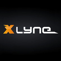 XLYNE GmbH Logo