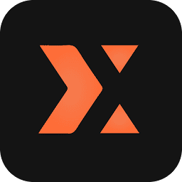 xmarket.gg Logo
