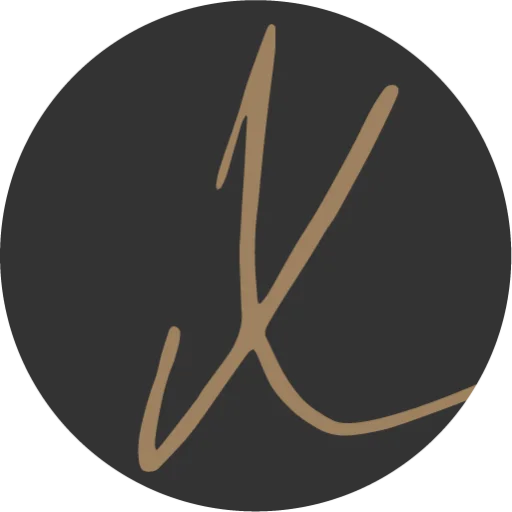 Xmasdeco Logo